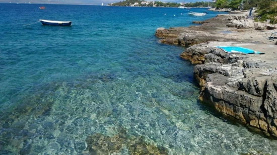 Apartmán Ostrov Šolta - Nečujam OS 12176 N1