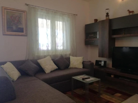 Apartmán Ostrov Šolta - Nečujam OS 12176 N1