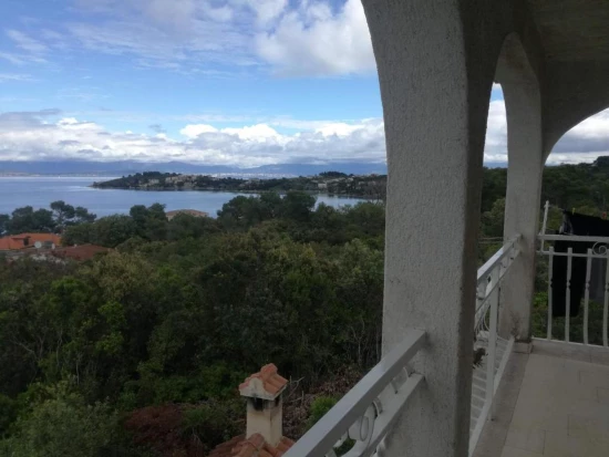 Apartmán Ostrov Šolta - Nečujam OS 12176 N1