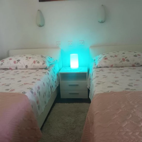 Apartmán Ostrov Šolta - Nečujam OS 12176 N1