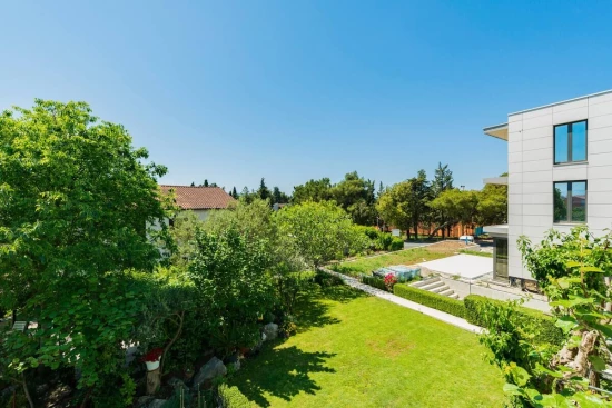 Apartmán Střední Dalmácie - Kaštela DA 17192 N1