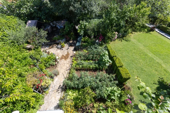 Apartmán Střední Dalmácie - Kaštela DA 17192 N1