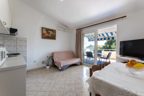 Apartmán Střední Dalmácie - Kaštela DA 17192 N1