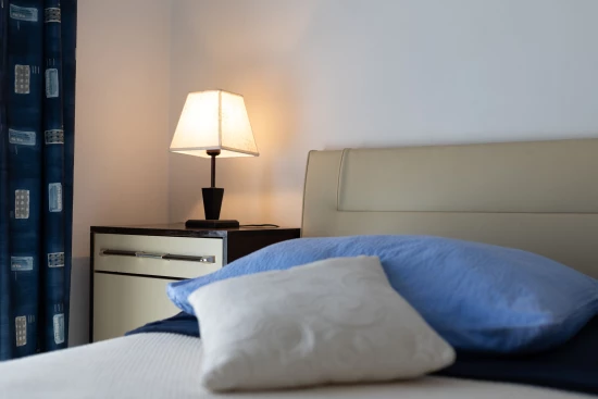 Apartmán Střední Dalmácie - Kaštela DA 17192 N2