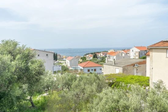 Apartmán Severní Dalmácie - Primošten DA 17194 N1