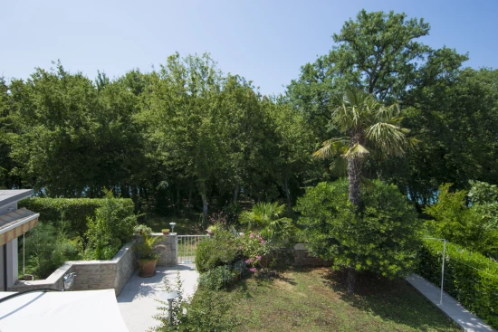 Apartmán Ostrov Krk - Njivice OS 12177 N1