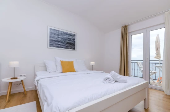 Apartmán Ostrov Hvar OS 12177 N4