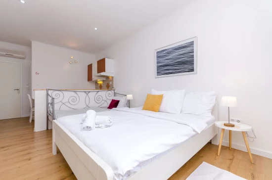 Apartmán Ostrov Hvar OS 12177 N4