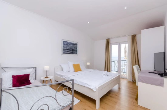 Apartmán Ostrov Hvar OS 12177 N4