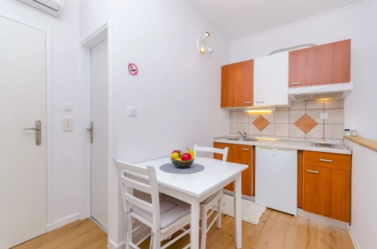 Apartmán Ostrov Hvar OS 12177 N4