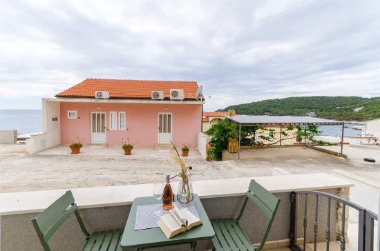 Apartmán Ostrov Hvar OS 12177 N5