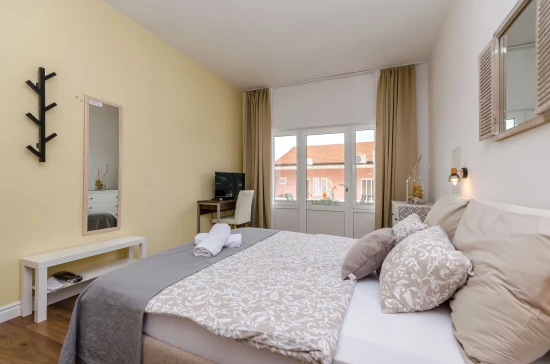 Apartmán Ostrov Hvar OS 12177 N5