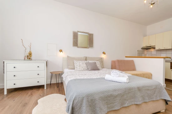 Apartmán Ostrov Hvar OS 12177 N5