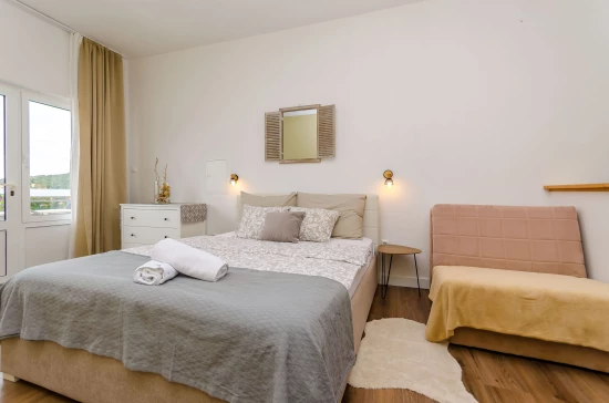 Apartmán Ostrov Hvar OS 12177 N5