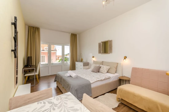 Apartmán Ostrov Hvar OS 12177 N5