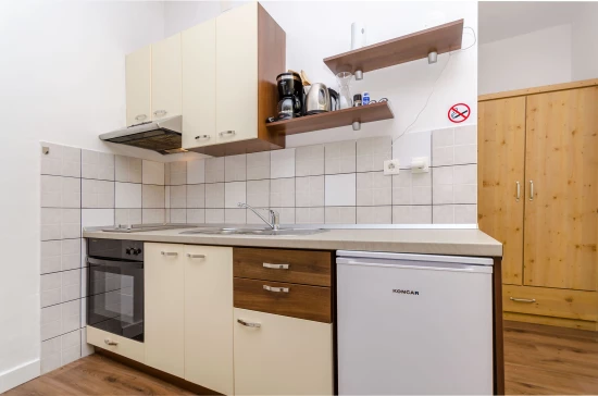 Apartmán Ostrov Hvar OS 12177 N5