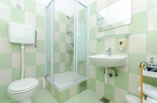 Apartmán Ostrov Hvar OS 12177 N5