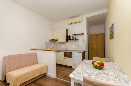 Apartmán Ostrov Hvar OS 12177 N5