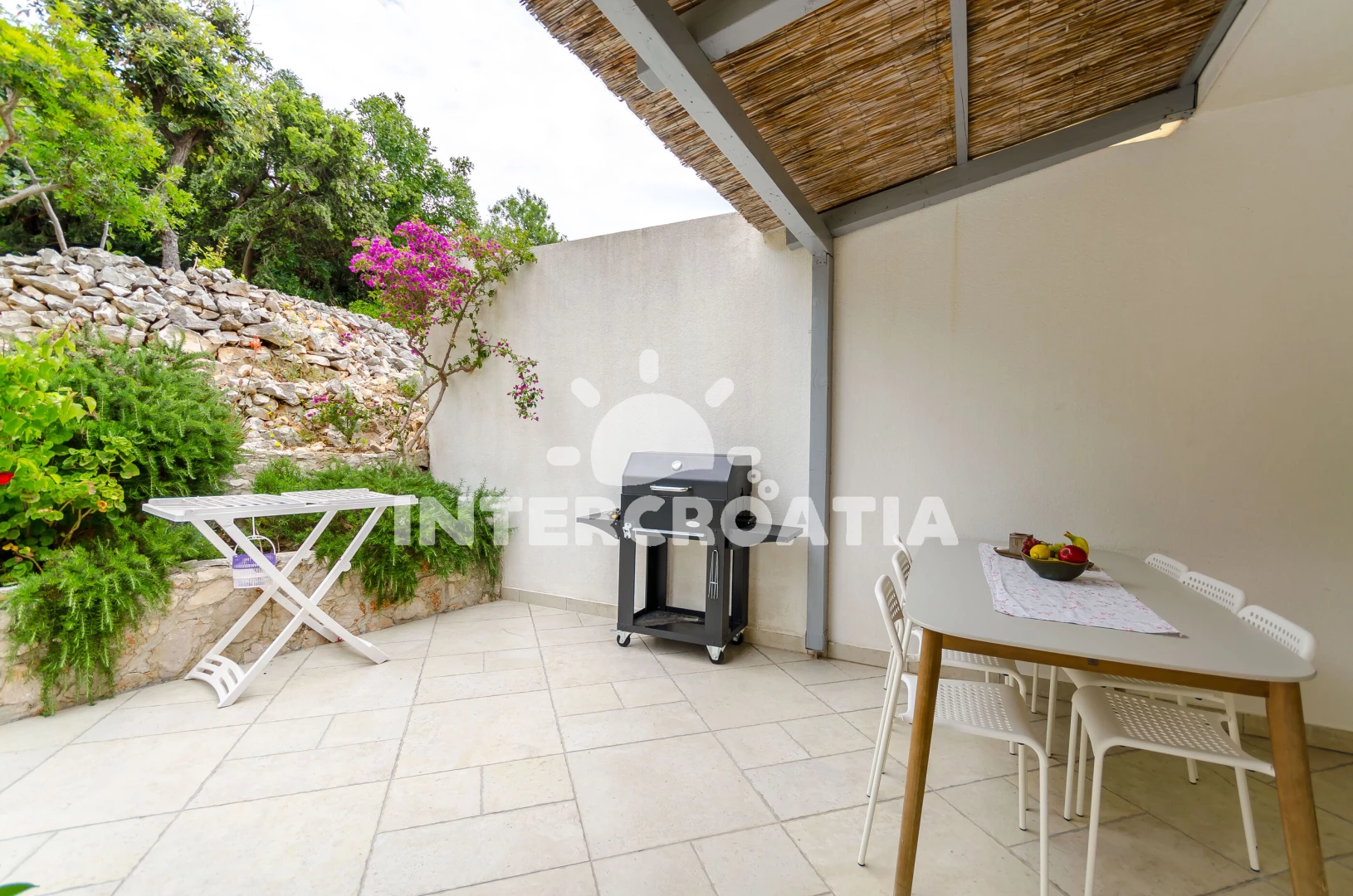 Apartmán Ostrov Hvar OS 12177 N6