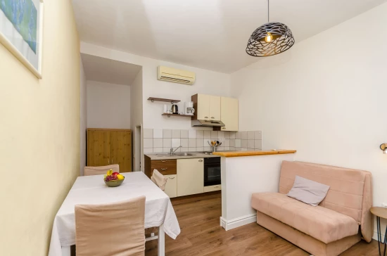 Apartmán Ostrov Hvar OS 12177 N6