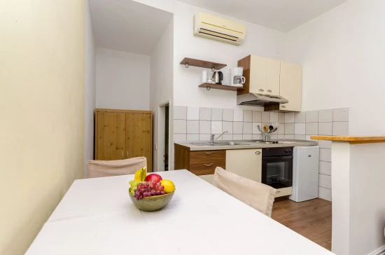 Apartmán Ostrov Hvar OS 12177 N6