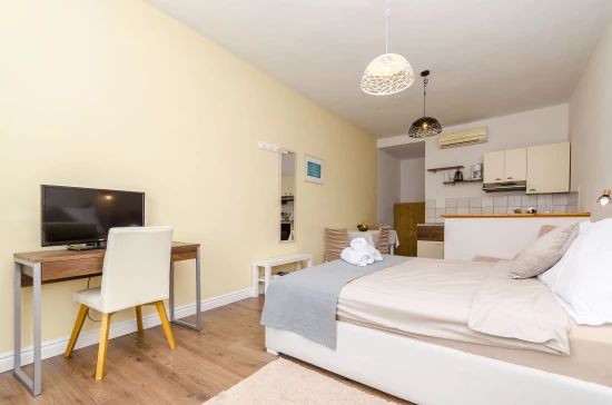 Apartmán Ostrov Hvar OS 12177 N6