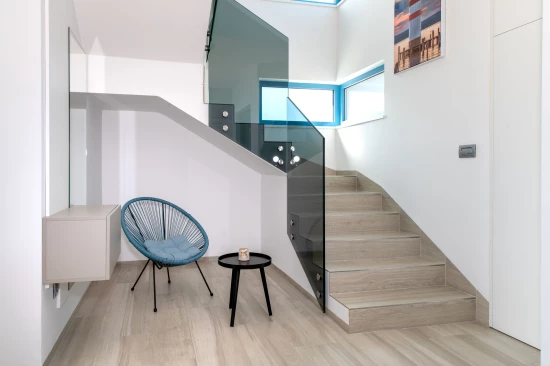 Vila Severní Dalmácie - Sukošan DA 17198 N1