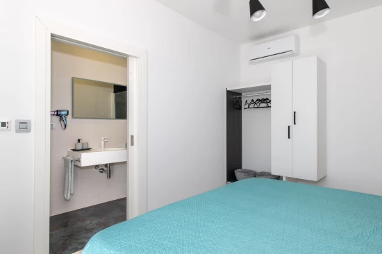 Vila Severní Dalmácie - Sukošan DA 17198 N1