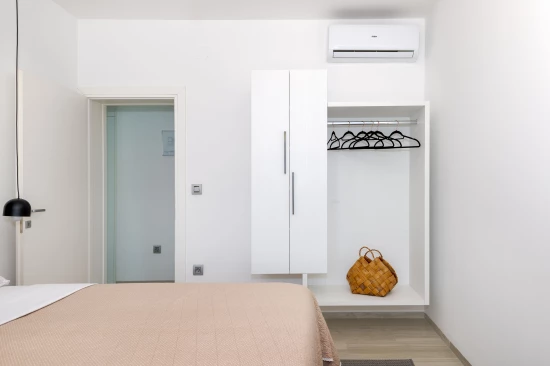 Vila Severní Dalmácie - Sukošan DA 17198 N1