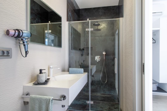 Vila Severní Dalmácie - Sukošan DA 17198 N1