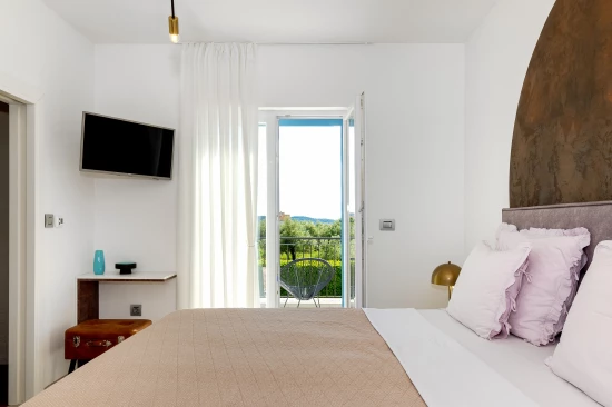 Vila Severní Dalmácie - Sukošan DA 17198 N1