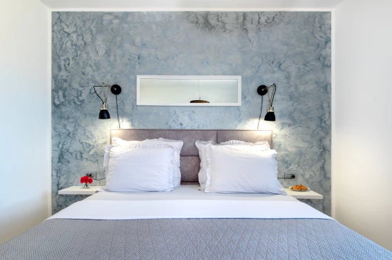 Vila Severní Dalmácie - Sukošan DA 17198 N1