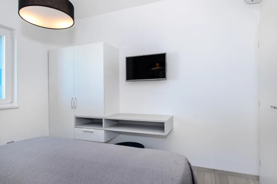 Vila Severní Dalmácie - Sukošan DA 17198 N1