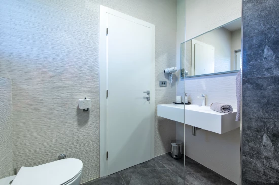 Vila Severní Dalmácie - Sukošan DA 17198 N1