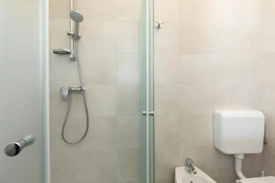 Apartmán Ostrov Krk - Punat OS 12178 N2