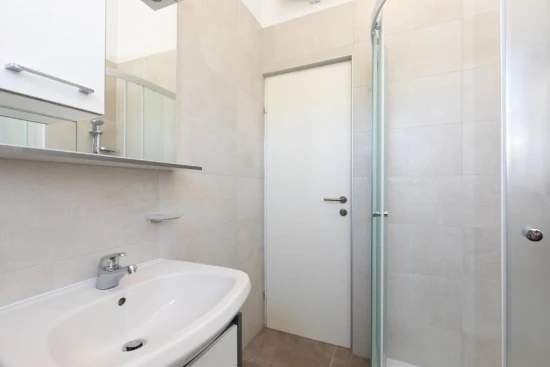 Apartmán Ostrov Krk - Punat OS 12178 N2