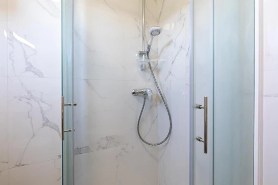 Apartmán Ostrov Krk - Punat OS 12178 N3