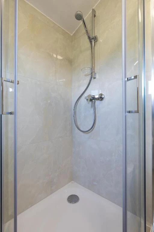 Apartmán Ostrov Krk - Punat OS 12178 N4