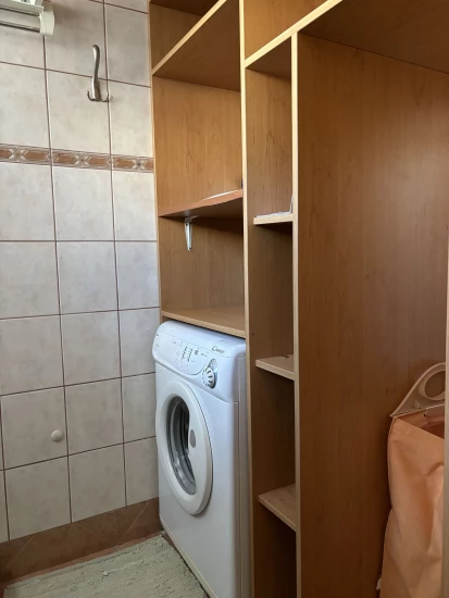 Apartmán Kontinentální Chorvatsko - Karlovac UNKNOWN 7000 N1