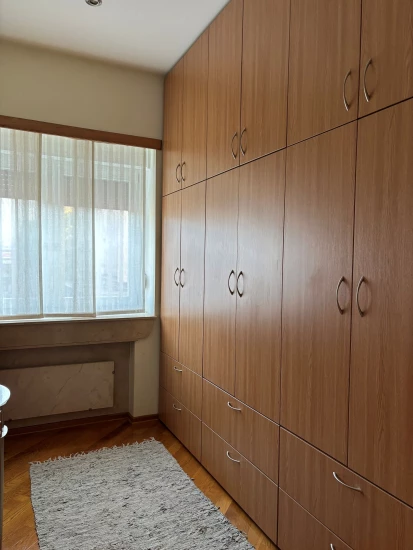 Apartmán Kontinentální Chorvatsko - Karlovac UNKNOWN 7000 N1