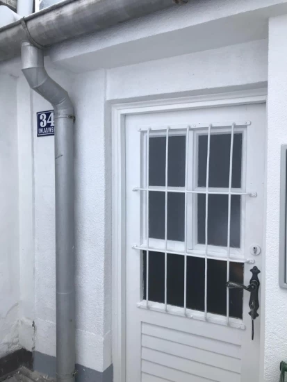 Domek Kvarner - Selce KV 10260 N1