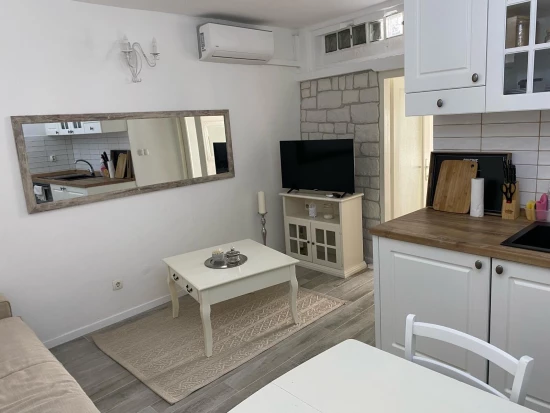 Domek Kvarner - Selce KV 10260 N1