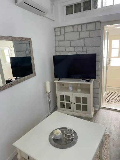 Domek Kvarner - Selce KV 10260 N1