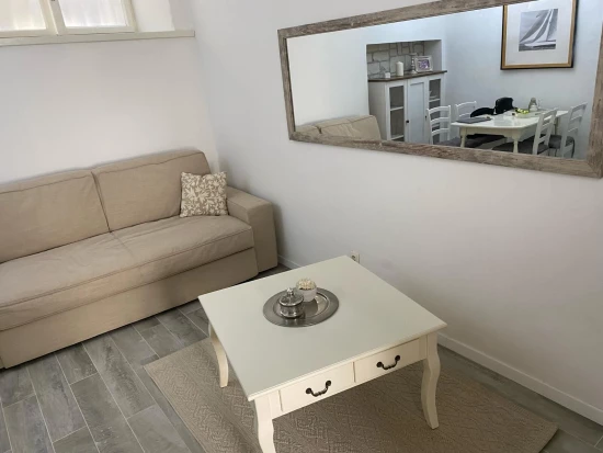 Domek Kvarner - Selce KV 10260 N1