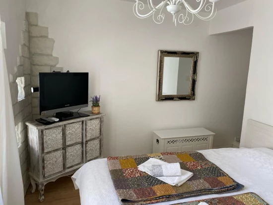 Domek Kvarner - Selce KV 10260 N1