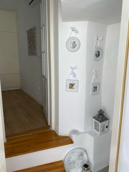 Domek Kvarner - Selce KV 10260 N1