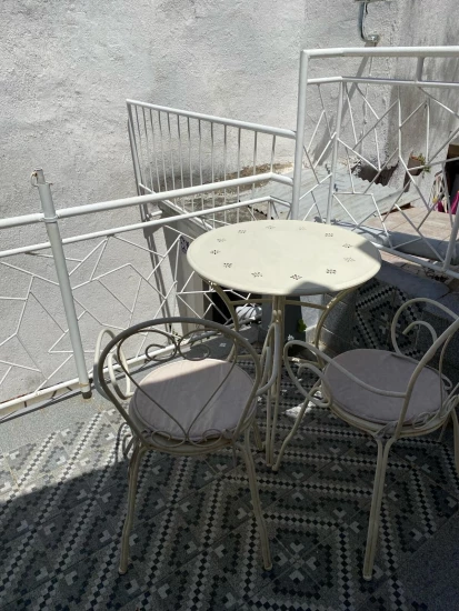 Domek Kvarner - Selce KV 10260 N1