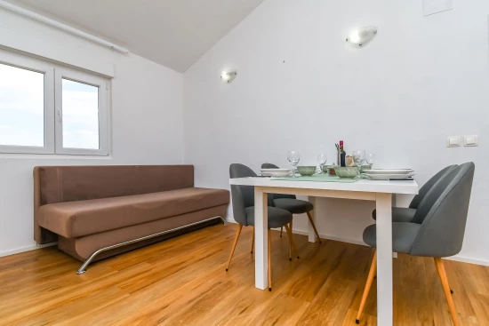 Apartmán Ostrov Šolta - Nečujam OS 12179 N1