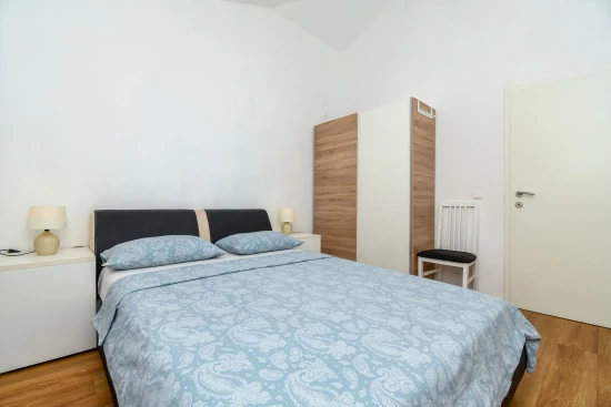 Apartmán Ostrov Šolta - Nečujam OS 12179 N1