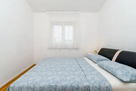 Apartmán Ostrov Šolta - Nečujam OS 12179 N1